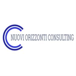 Nuovi Orizzonti Consulting, Gallarate orari di apertura