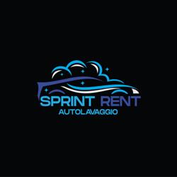 Autolavaggio Sprint Rent, Melito di Napoli orari di apertura