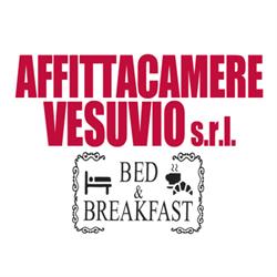 Affittacamere Vesuvio, Terzigno orari di apertura