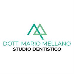 Studio Dentistico Dott. Mario Mellano, Fossano orari di apertura