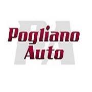 Pogliano Auto - Vendita e Noleggio Auto, Pogliano Milanese orari di apertura