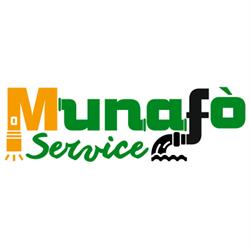 Spurgo Pozzi Neri Munafò Service di Munafò Mario, Acireale orari di apertura