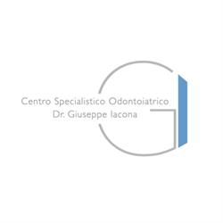 Centro Odontoiatrico Dr. Giuseppe Iacona, Gela orari di apertura
