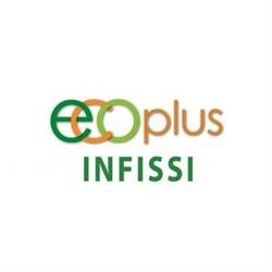 Ecoplus infissi S.R.L.S. Ascoli Piceno, Stadio - Orari di apertura