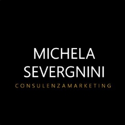 Michela Severgnini - Consulenza Marketing, Lesmo orari di apertura