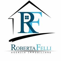 Agenzia Immobiliare Dott. Ssa Felli Roberta, Celano orari di apertura