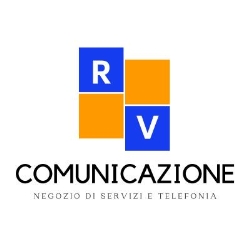 WindTRE Telefoniasmart, Cossato orari di apertura