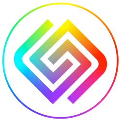 Graphalia Web Agency, Colleferro orari di apertura