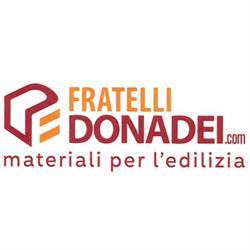Fratelli Donadei.Com, Aradeo orari di apertura