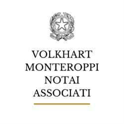 Volkhart Monteroppi Notai Associati, Prato orari di apertura