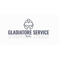 Gladiatore Service, Roma orari di apertura