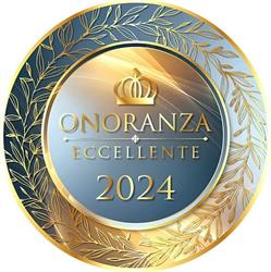 Agenzia Funebre Croce, Pratella orari di apertura