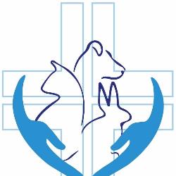 Ambulatorio Veterinario Associato San Lorenzo Dott. Paoletti Dott.ssa Donati, San Lorenzo alle corti orari di apertura