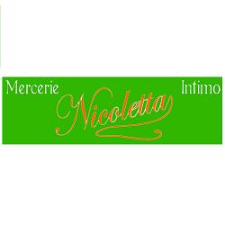 Intimo e Merceria Nicoletta, Villar Perosa orari di apertura