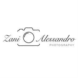 Zani Alessandro Studio Fotografico, Vinci orari di apertura