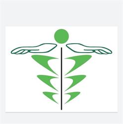 Studio di Fisioterapia Sabrina Nepomuceno, Tortoreto orari di apertura