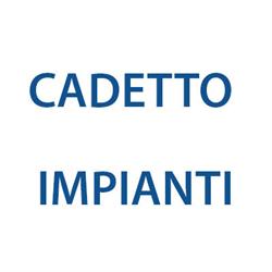 Cadetto Impianti, Firenze orari di apertura