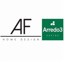 AF Home Design - Arredo3 Store Cucine Tradate, orari di apertura