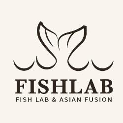 Fish Lab, Terracina orari di apertura