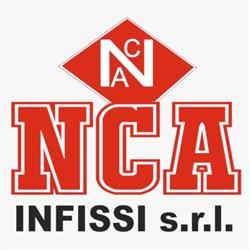 Nca Infissi - Serramenti ed Infissi Napoli, orari di apertura