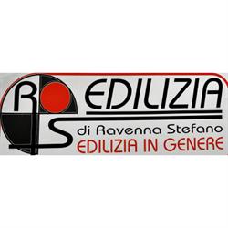 RS Edilizia di Ravenna Stefano, Sarzana orari di apertura