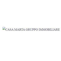 Casa Marta Gruppo Immobiliare, Casoria orari di apertura