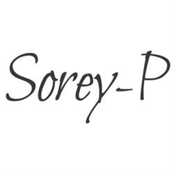 Sorey-P, Gallarate orari di apertura