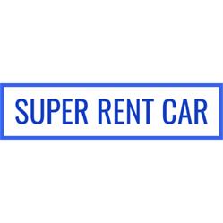 Super Rent Car di D'arrigo Maria, Catania orari di apertura