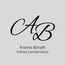 Arianna Borsetti Dottore Commercialista, Bologna orari di apertura