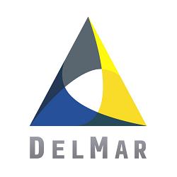 DelMar S.r.l.s., Montesarchio orari di apertura