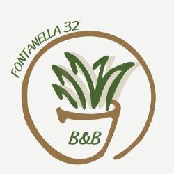 Appartamento Fontanella 32, Porto Sant'Elpidio orari di apertura