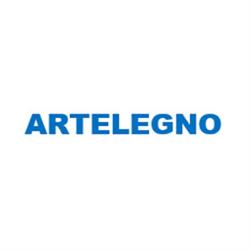 Artelegno, Reggio Emilia orari di apertura