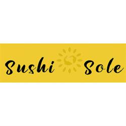 Sushi Sole, Velletri orari di apertura