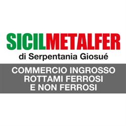 SicilMetalfer, Trapani orari di apertura