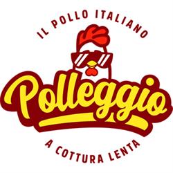 Polleggio, Bologna orari di apertura