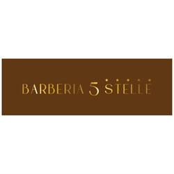 Barberia 5 Stelle Rende, Quattromiglia - Orari di apertura