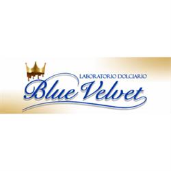 Blue Velvet laboratorio dolciario, Marina di Gioiosa Ionica orari di apertura