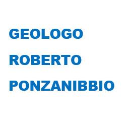 Geologo Roberto Ponzanibbio, San Giorgio Piacentino orari di apertura