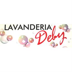 Lavanderia Deby, Savona orari di apertura