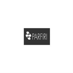 Parfiri, Savona orari di apertura