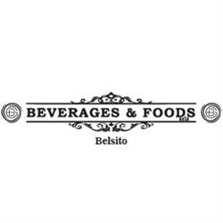 Beverages E Foods, Acri orari di apertura