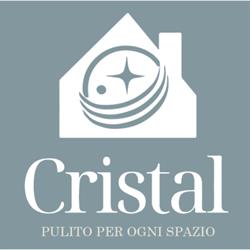 Cristal Impresa di Pulizie, Baronissi orari di apertura