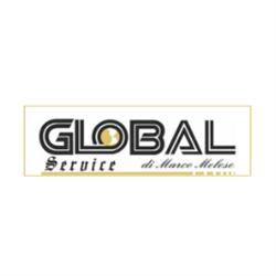 Global Service, Teano orari di apertura