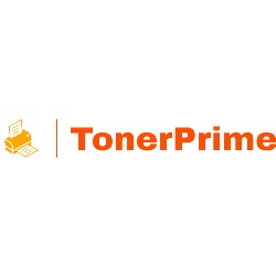 Toner Prime, Lecco orari di apertura