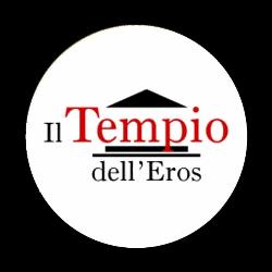 Il Tempio dell'Eros Sexy Shop, Casoria orari di apertura