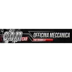 G.A.M Car Officina Meccanica Fratelli Brambilla, Catania orari di apertura