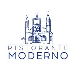 Ristorante Palace Hotel Moderno, Pordenone orari di apertura