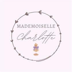 Mademoiselle Charlotte, Castronno orari di apertura