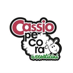 Cassiopecora - Ristorante di Carne Abruzzese, Roseto degli Abruzzi orari di apertura