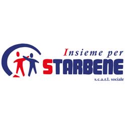 Insieme per Stare Bene Fisioterapia, Bellizzi orari di apertura